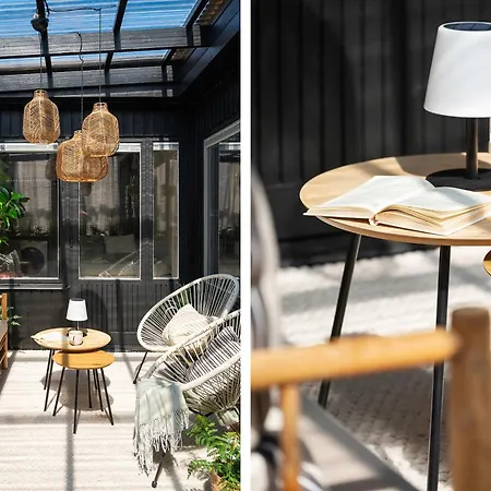 Home Away Apartments Stockholm Exterior photo