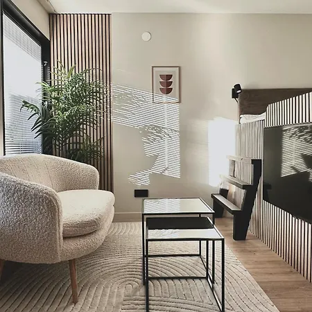 Home Away Apartments Stockholm Exterior photo